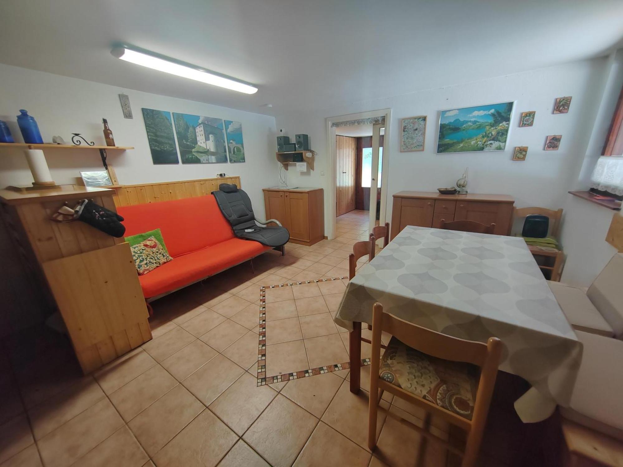 Koca Planika, Sviscaki Villa Ilirska Bistrica Buitenkant foto